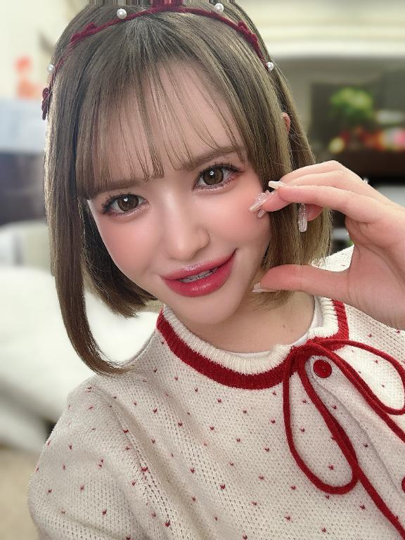 千鶴えま の 今月末が楽しみ