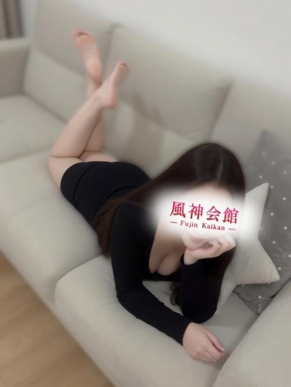 かりな の 今日は17時から♡