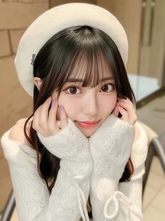 えむ某店伝説の殿堂入りAV女優