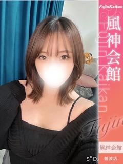 なごみ