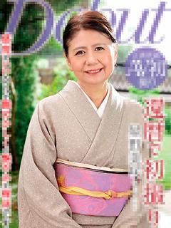 日比野美咲【現役AV女優】