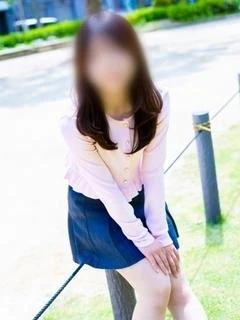 らら