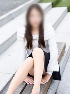 なみ