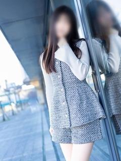 ゆうり