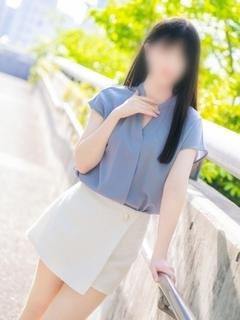 ゆうり