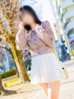 れい
