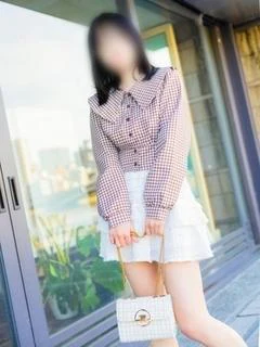 れい