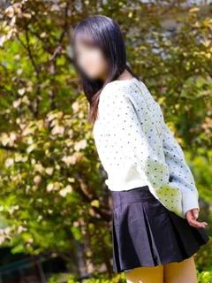 れい