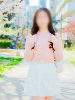 せり