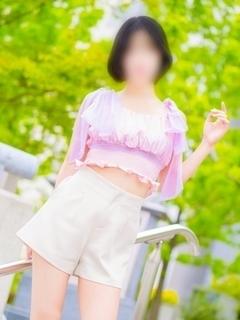 きこ