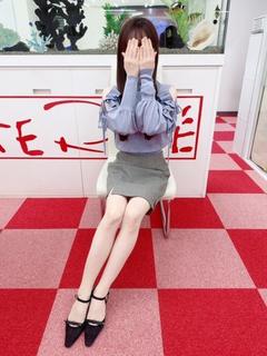 ひより