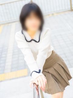 みさき