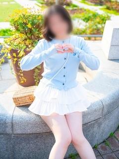 素人専門コンテローゼ