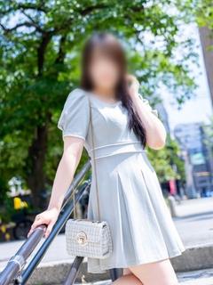 ちえみ