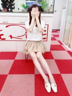 のん