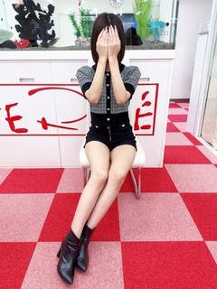 しいな