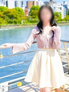 しゅり