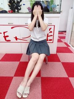 ゆきね