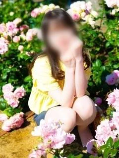 はるか