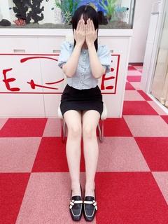 すずか