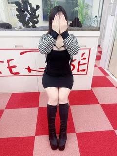 あず・セカンド