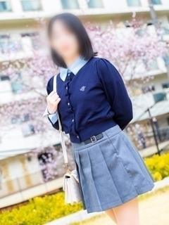 のの