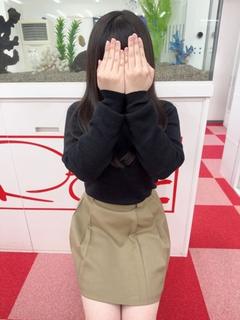 ゆづき・セカンド