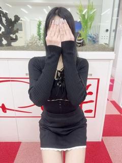 きほ・セカンド