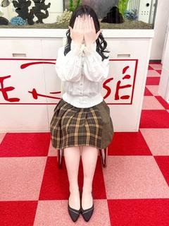 さあや