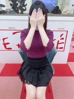 れんか・セカンド