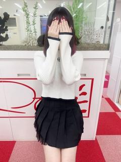 れんか・セカンド