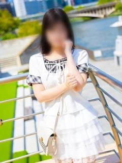 なのは
