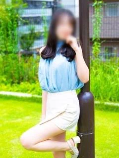 みき