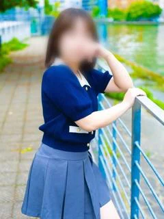 みあ