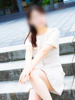このみ
