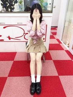 あゆな