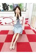 ゆずき (27)