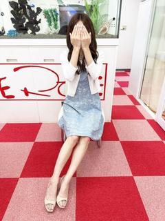 ゆずき