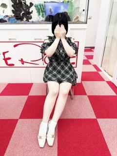 ねる