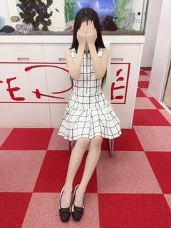 みらい