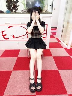 なつみ