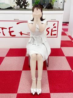 あのん