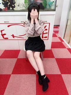 いと