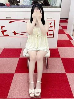 ことり