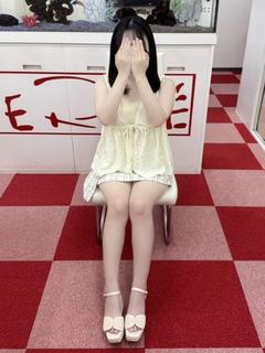 ことり