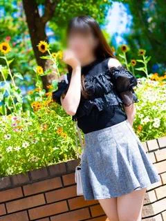 ゆずは