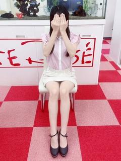 ゆずは