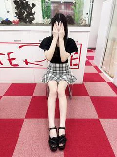 りおん