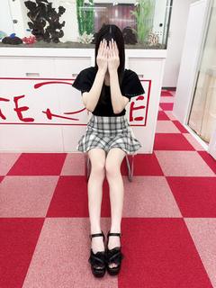 りおん