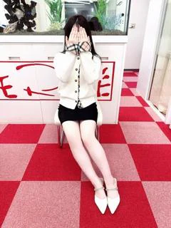 ゆきね